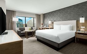 Hyatt Regency Bethesda Near Washington D.C.