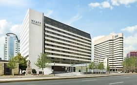 Hyatt Regency Bethesda Near Washington D.C.